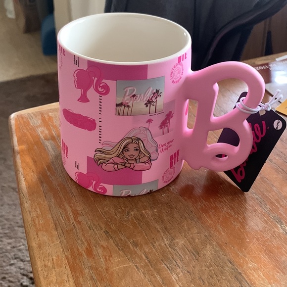 Mug - Picture 3 of 7